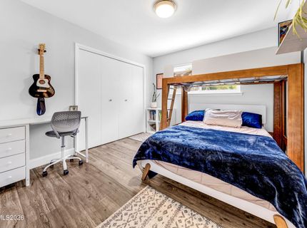 3282 Susileen Drive, Reno, NV 89509 Photo