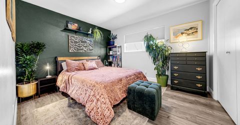 3282 Susileen Drive, Reno, NV 89509 Photo