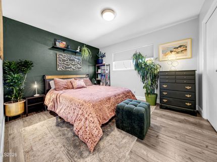 3282 Susileen Drive, Reno, NV 89509 Photo