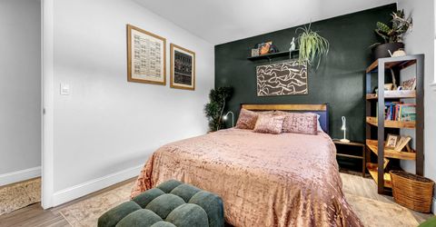 3282 Susileen Drive, Reno, NV 89509 Photo