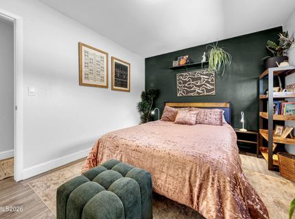 3282 Susileen Drive, Reno, NV 89509 Photo
