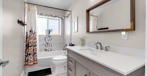 3282 Susileen Drive, Reno, NV 89509 Photo