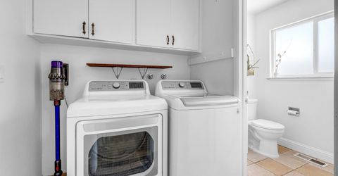 3282 Susileen Drive, Reno, NV 89509 Photo
