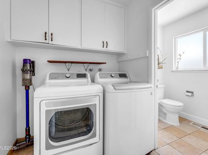 3282 Susileen Drive, Reno, NV 89509 Photo