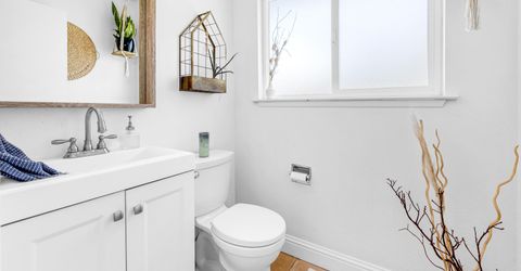 3282 Susileen Drive, Reno, NV 89509 Photo
