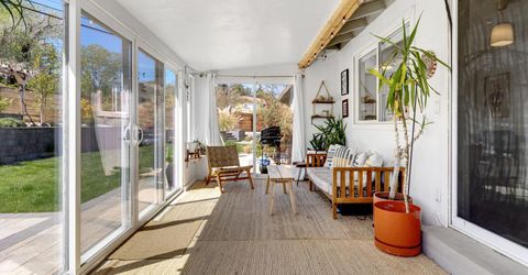 3282 Susileen Drive, Reno, NV 89509 Photo