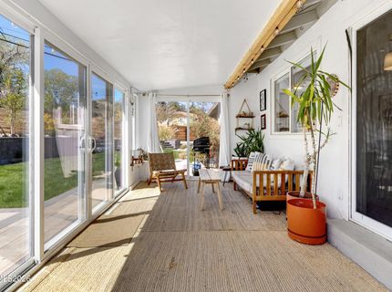 3282 Susileen Drive, Reno, NV 89509 Photo