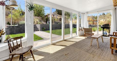 3282 Susileen Drive, Reno, NV 89509 Photo