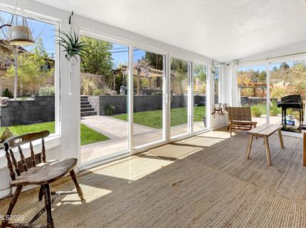 3282 Susileen Drive, Reno, NV 89509 Photo