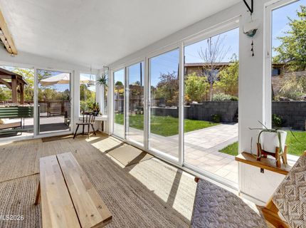 3282 Susileen Drive, Reno, NV 89509 Photo