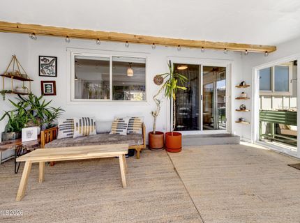 3282 Susileen Drive, Reno, NV 89509 Photo