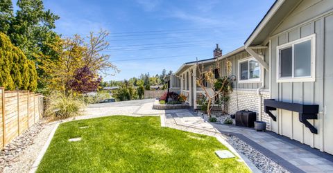3282 Susileen Drive, Reno, NV 89509 Photo