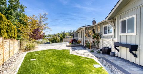 3282 Susileen Drive, Reno, NV 89509 Photo
