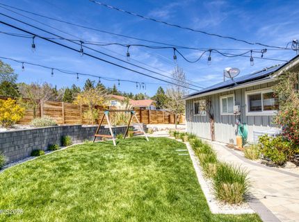 3282 Susileen Drive, Reno, NV 89509 Photo