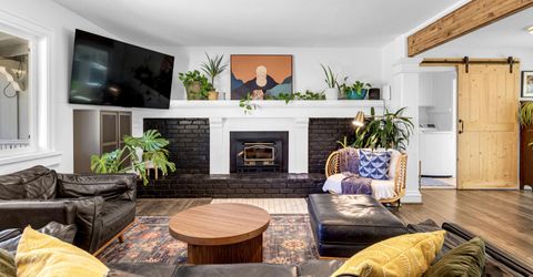 3282 Susileen Drive, Reno, NV 89509 Photo