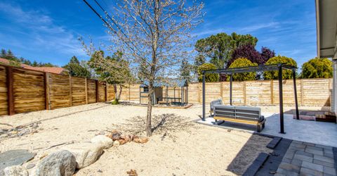 3282 Susileen Drive, Reno, NV 89509 Photo