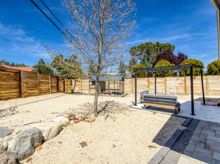 3282 Susileen Drive, Reno, NV 89509 Photo