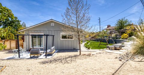3282 Susileen Drive, Reno, NV 89509 Photo