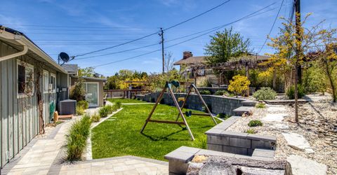 3282 Susileen Drive, Reno, NV 89509 Photo