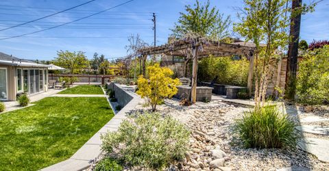 3282 Susileen Drive, Reno, NV 89509 Photo