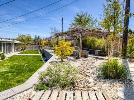 3282 Susileen Drive, Reno, NV 89509 Photo