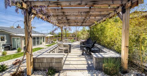 3282 Susileen Drive, Reno, NV 89509 Photo