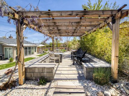 3282 Susileen Drive, Reno, NV 89509 Photo