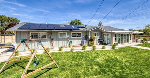 3282 Susileen Drive, Reno, NV 89509 Photo