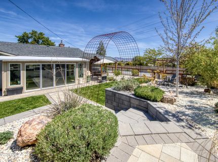 3282 Susileen Drive, Reno, NV 89509 Photo