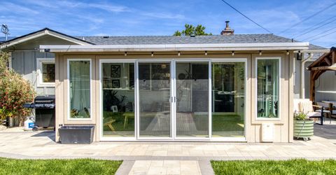 3282 Susileen Drive, Reno, NV 89509 Photo