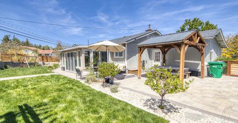 3282 Susileen Drive, Reno, NV 89509 Photo