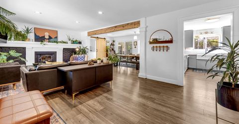 3282 Susileen Drive, Reno, NV 89509 Photo
