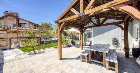 3282 Susileen Drive, Reno, NV 89509 Photo