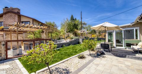 3282 Susileen Drive, Reno, NV 89509 Photo