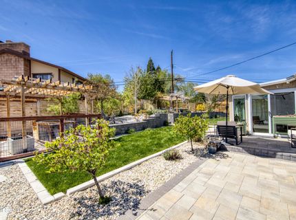 3282 Susileen Drive, Reno, NV 89509 Photo