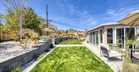 3282 Susileen Drive, Reno, NV 89509 Photo