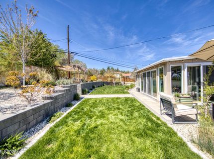 3282 Susileen Drive, Reno, NV 89509 Photo
