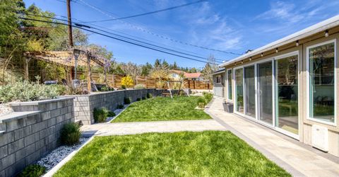 3282 Susileen Drive, Reno, NV 89509 Photo