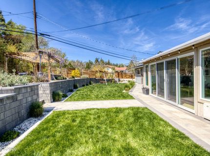 3282 Susileen Drive, Reno, NV 89509 Photo