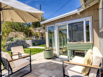 3282 Susileen Drive, Reno, NV 89509 Photo