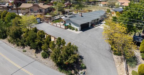 3282 Susileen Drive, Reno, NV 89509 Photo