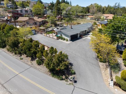 3282 Susileen Drive, Reno, NV 89509 Photo
