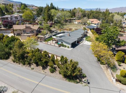 3282 Susileen Drive, Reno, NV 89509 Photo