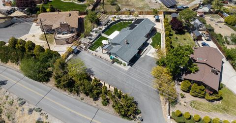 3282 Susileen Drive, Reno, NV 89509 Photo