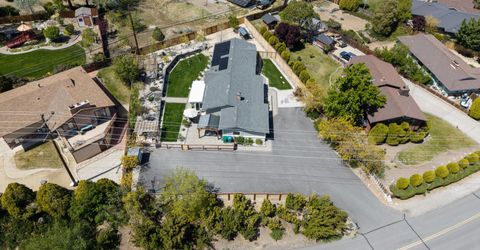 3282 Susileen Drive, Reno, NV 89509 Photo