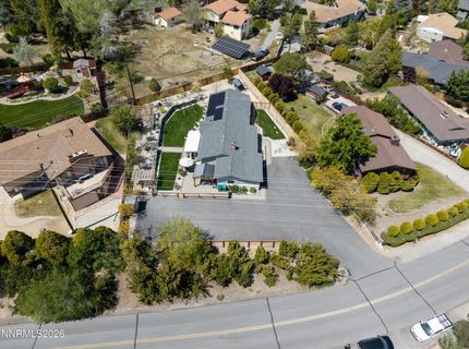 3282 Susileen Drive, Reno, NV 89509 Photo