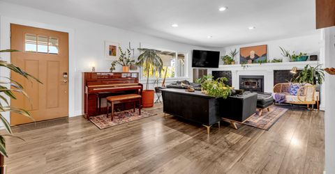 3282 Susileen Drive, Reno, NV 89509 Photo