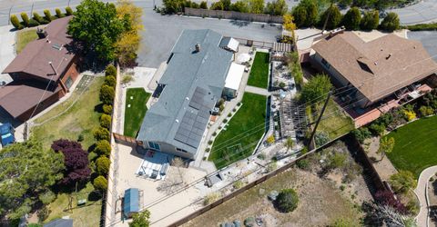 3282 Susileen Drive, Reno, NV 89509 Photo