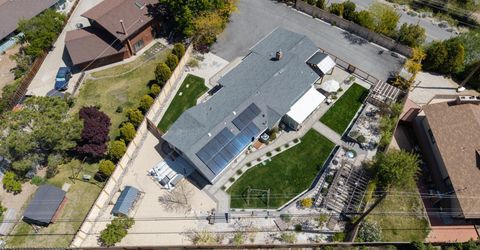 3282 Susileen Drive, Reno, NV 89509 Photo