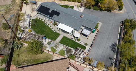 3282 Susileen Drive, Reno, NV 89509 Photo